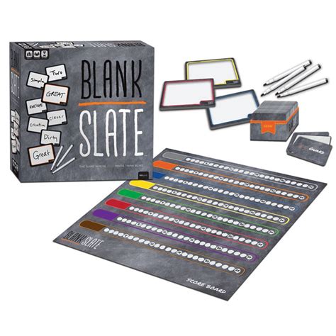 blank slate app|blank slate game.